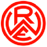 Logo Rot-Weiß Essen