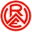 Rot-Weiß Essen