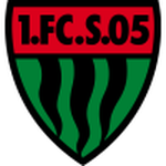 Logo FC Schweinfurt 05