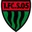 FC Schweinfurt 05