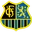FC Saarbrücken