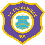 Logo Erzgebirge Aue