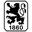 TSV 1860 München