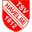 Havelse