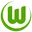 VfL Wolfsburg