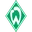 Werder Bremen