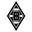 Borussia Mönchengladbach