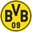 Borussia Dortmund