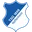 1899 Hoffenheim