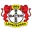 Bayer Leverkusen