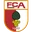 FC Augsburg