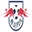 RB Leipzig