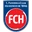 1. FC Heidenheim