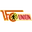 Union Berlin