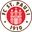 FC St. Pauli