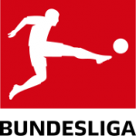 Logo Germany - Bundesliga