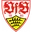 Stuttgart U19