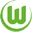 Wolfsburg U19