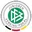 Germany - DFB Junioren Pokal
