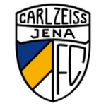 Logo Carl Zeiss Jena  W