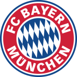 Logo Bayern Munich W