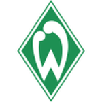 Logo Werder Bremen W