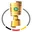 Germany - DFB Pokal
