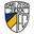 Carl Zeiss Jena  W