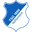 1899 Hoffenheim W