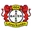 Bayer Leverkusen W