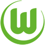 Logo VfL Wolfsburg W