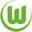 VfL Wolfsburg W