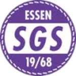 Logo SGS Essen W