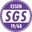 SGS Essen W