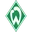 Werder Bremen W