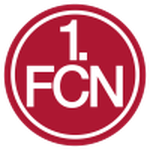 Logo Nürnberg