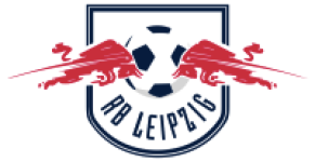 Logo RB Leipzig W