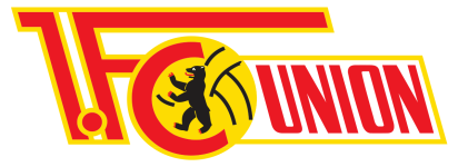 Logo Union Berlin W