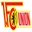 Union Berlin W