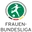 Germany - Frauen Bundesliga