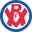 VfR Mannheim