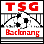 Logo Backnang
