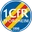 CFR Pforzheim