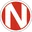 Normannia Gmünd
