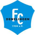 Logo Denzlingen