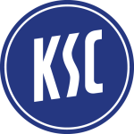 Logo Karlsruhe II
