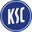 Karlsruhe II
