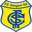 TSV Singen