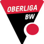 Logo Germany - Oberliga-Baden-Württemberg