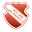 ATSV Erlangen